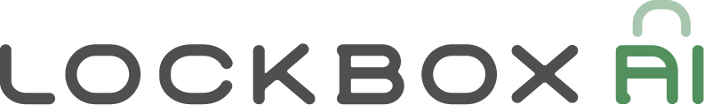 Lockbox AI